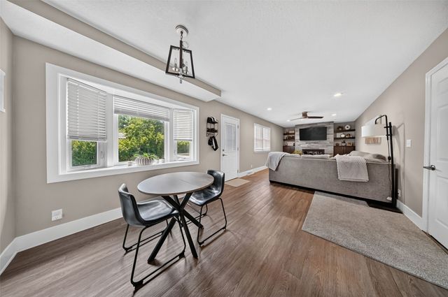 4225 Sunland Court SE, Cedar Rapids, IA 52403