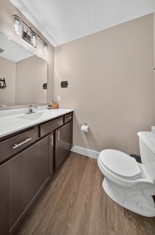 4225 Sunland Court SE, Cedar Rapids, IA 52403