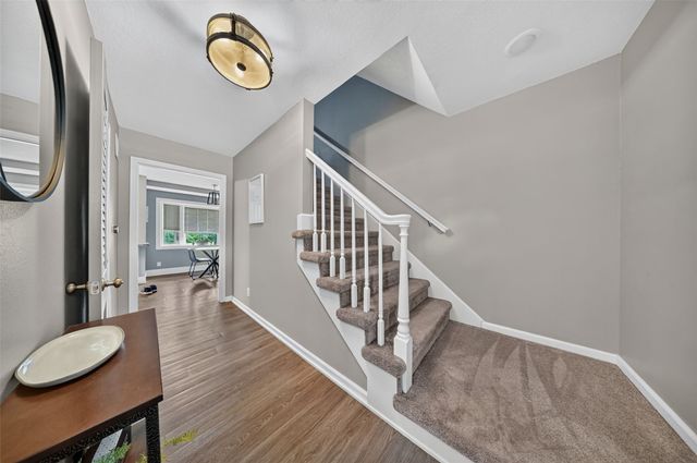 4225 Sunland Court SE, Cedar Rapids, IA 52403