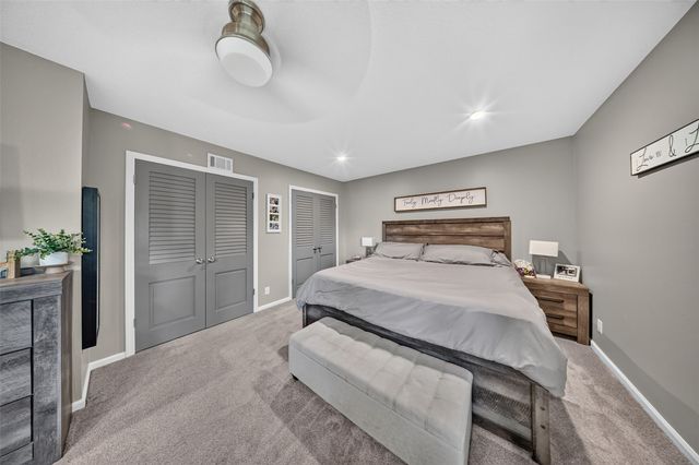 4225 Sunland Court SE, Cedar Rapids, IA 52403