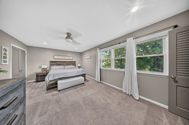 4225 Sunland Court SE, Cedar Rapids, IA 52403
