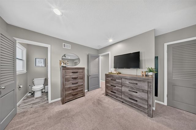 4225 Sunland Court SE, Cedar Rapids, IA 52403