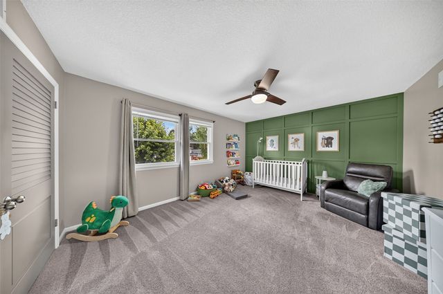 4225 Sunland Court SE, Cedar Rapids, IA 52403
