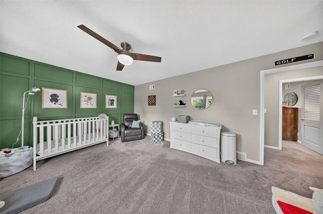 4225 Sunland Court SE, Cedar Rapids, IA 52403