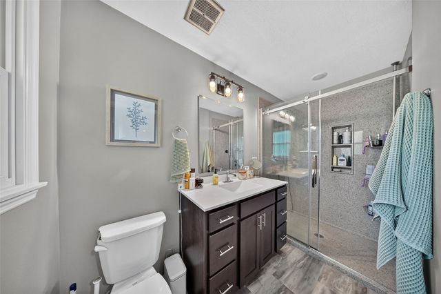 4225 Sunland Court SE, Cedar Rapids, IA 52403