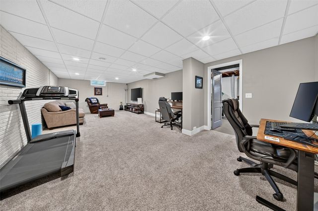 4225 Sunland Court SE, Cedar Rapids, IA 52403