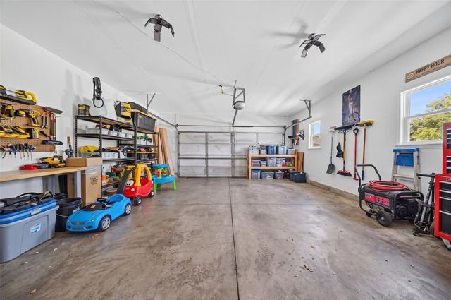 4225 Sunland Court SE, Cedar Rapids, IA 52403