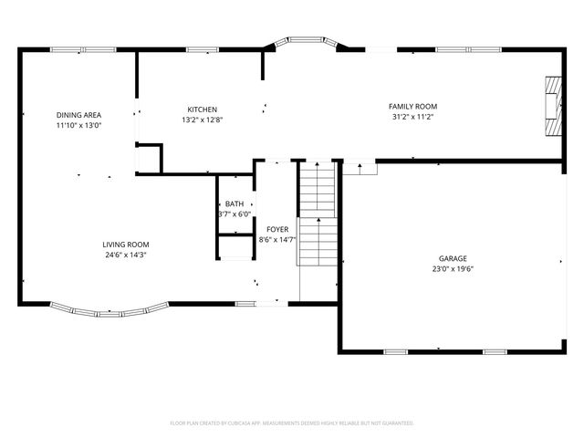 4225 Sunland Court SE, Cedar Rapids, IA 52403