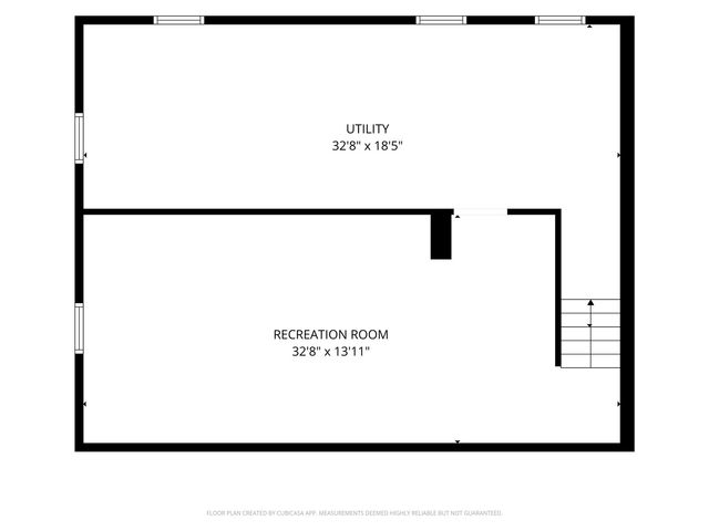 4225 Sunland Court SE, Cedar Rapids, IA 52403