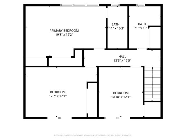 4225 Sunland Court SE, Cedar Rapids, IA 52403