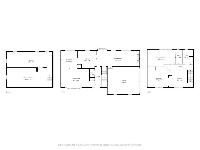 4225 Sunland Court SE, Cedar Rapids, IA 52403