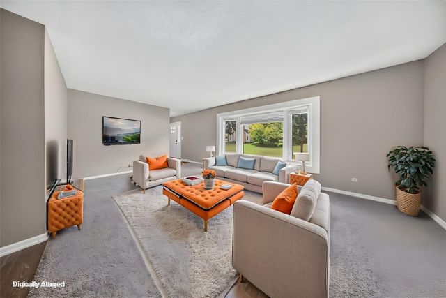 4225 Sunland Court SE, Cedar Rapids, IA 52403