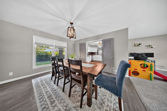 4225 Sunland Court SE, Cedar Rapids, IA 52403