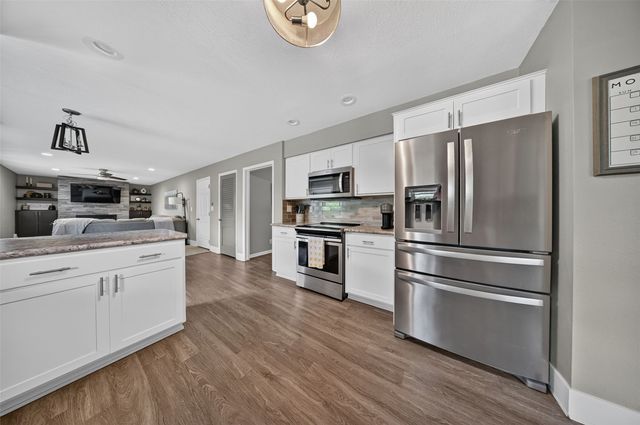 4225 Sunland Court SE, Cedar Rapids, IA 52403