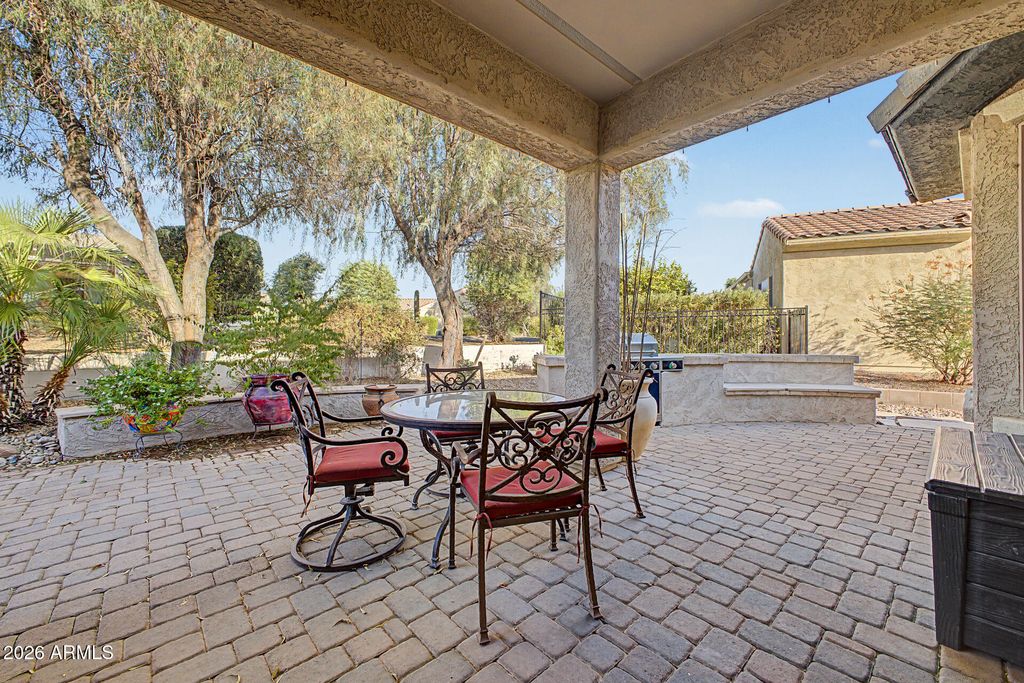 27223 W YUKON Circle, Buckeye, AZ 85396 — photo 2