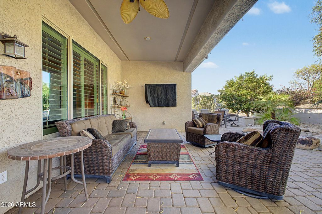 27223 W YUKON Circle, Buckeye, AZ 85396 — photo 3