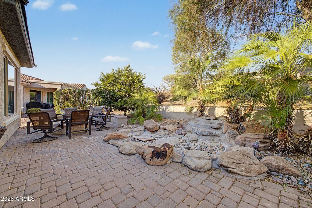 27223 W YUKON Circle, Buckeye, AZ 85396 — photo 4