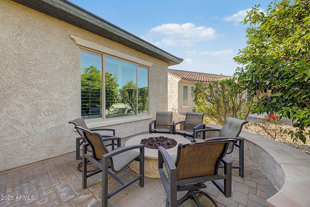 27223 W YUKON Circle, Buckeye, AZ 85396 — photo 5
