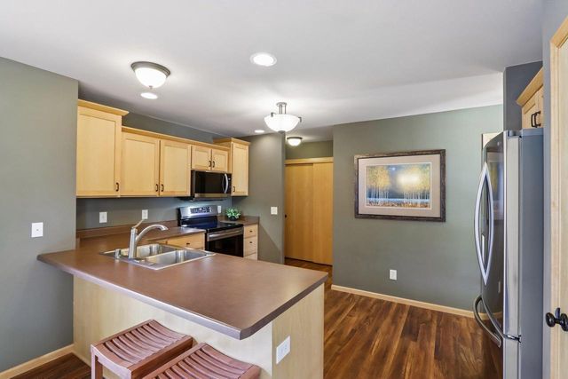 8866 Red Beryl Drive, Middleton, WI 53562