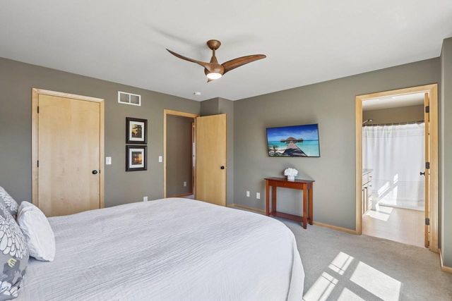 8866 Red Beryl Drive, Middleton, WI 53562