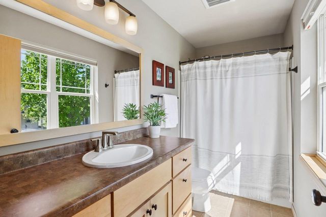 8866 Red Beryl Drive, Middleton, WI 53562