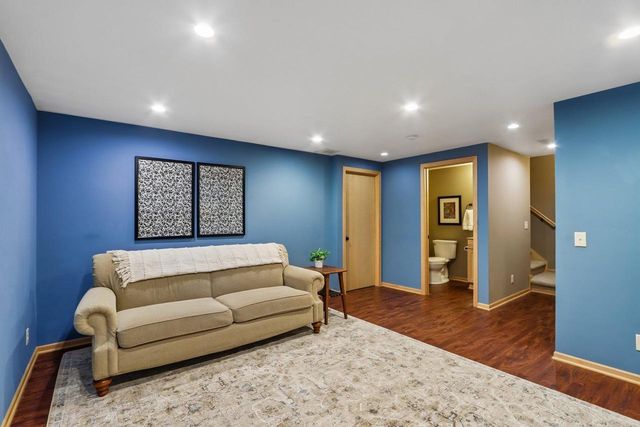 8866 Red Beryl Drive, Middleton, WI 53562