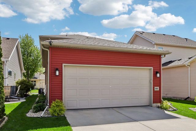 8866 Red Beryl Drive, Middleton, WI 53562