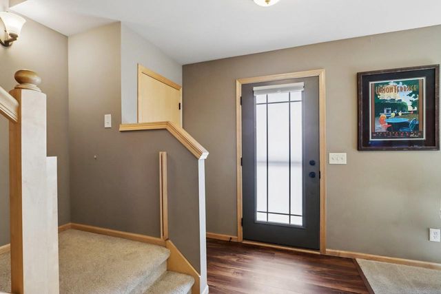 8866 Red Beryl Drive, Middleton, WI 53562