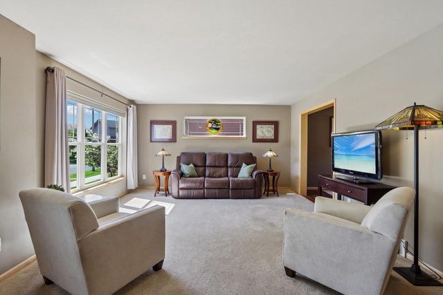 8866 Red Beryl Drive, Middleton, WI 53562