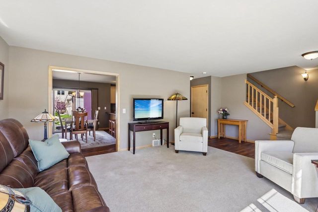 8866 Red Beryl Drive, Middleton, WI 53562