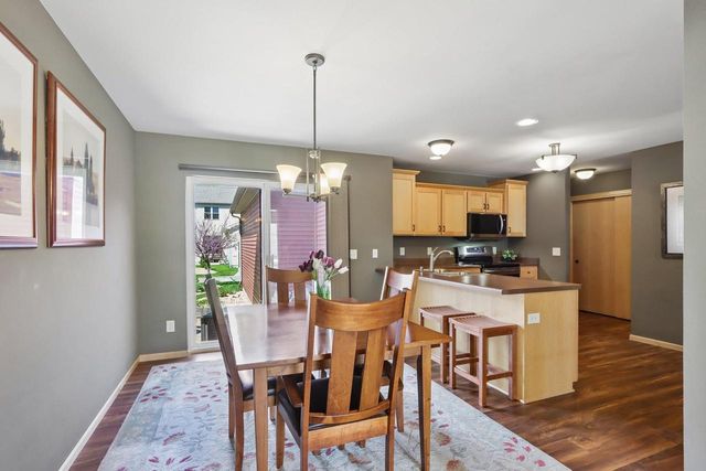 8866 Red Beryl Drive, Middleton, WI 53562