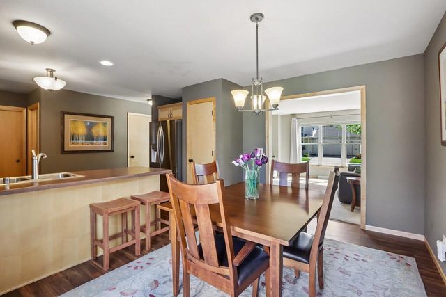 8866 Red Beryl Drive, Middleton, WI 53562