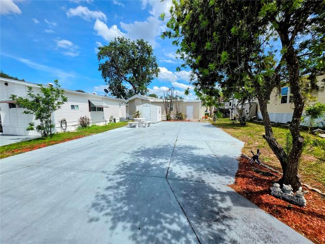 7336 INTERNATIONAL CIRCLE, Lake Wales, FL 33898