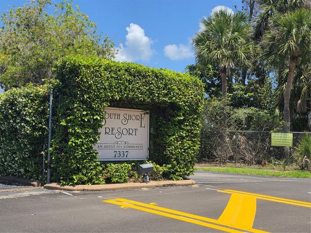 7336 INTERNATIONAL CIRCLE, Lake Wales, FL 33898
