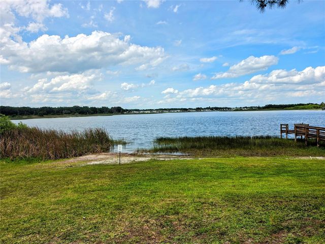 7336 INTERNATIONAL CIRCLE, Lake Wales, FL 33898
