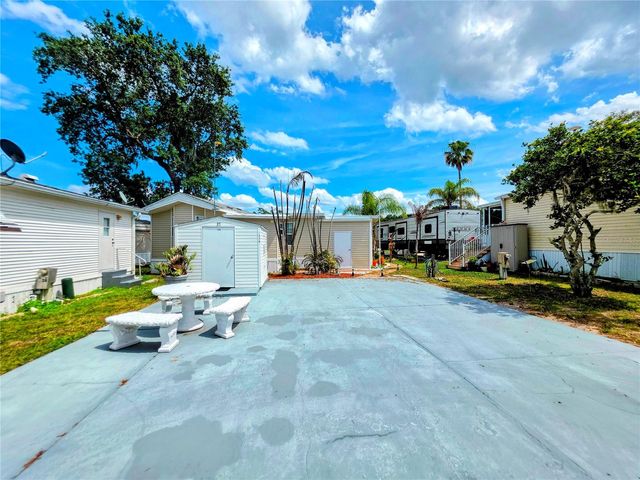 7336 INTERNATIONAL CIRCLE, Lake Wales, FL 33898
