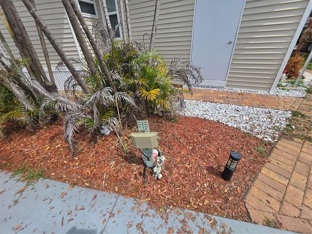 7336 INTERNATIONAL CIRCLE, Lake Wales, FL 33898