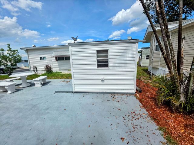 7336 INTERNATIONAL CIRCLE, Lake Wales, FL 33898