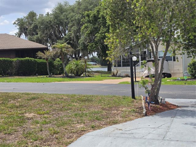 7336 INTERNATIONAL CIRCLE, Lake Wales, FL 33898
