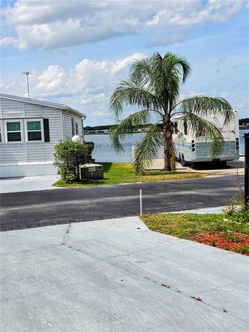 7336 INTERNATIONAL CIRCLE, Lake Wales, FL 33898