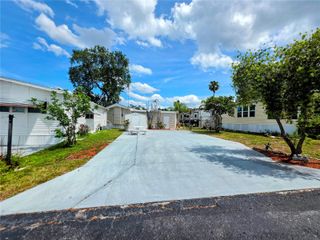 7336 INTERNATIONAL CIRCLE, Lake Wales, FL 33898