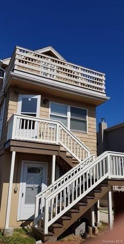 254 Arthur Street, Freeport, NY 11520