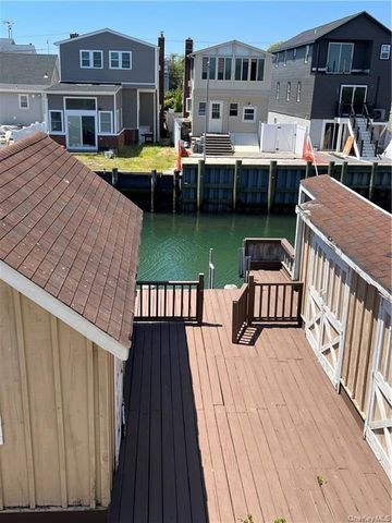254 Arthur Street, Freeport, NY 11520