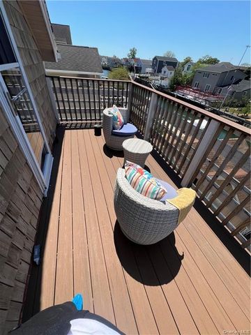 254 Arthur Street, Freeport, NY 11520