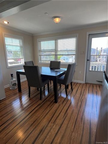 254 Arthur Street, Freeport, NY 11520
