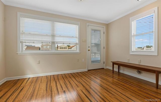 254 Arthur Street, Freeport, NY 11520