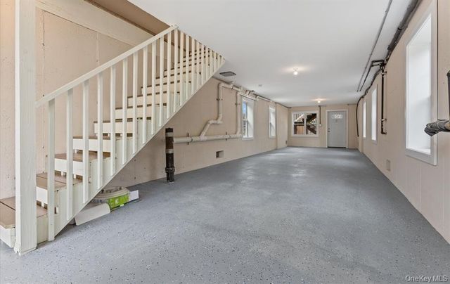 254 Arthur Street, Freeport, NY 11520
