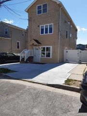 254 Arthur Street, Freeport, NY 11520