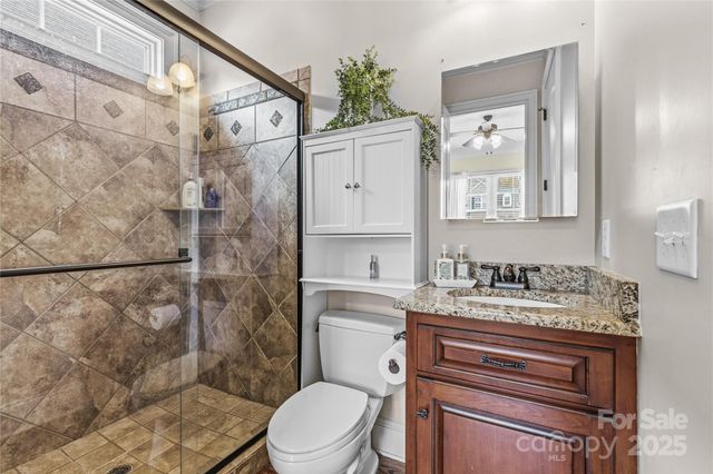 2378 Smith Harbour Drive, Denver, NC 28037