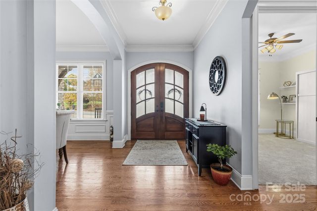 2378 Smith Harbour Drive, Denver, NC 28037